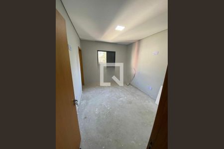 Casa à venda com 214m², 3 quartos e 4 vagas