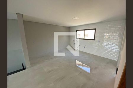 Casa à venda com 3 quartos, 214m² em Jardim Valdibia, São Bernardo do Campo