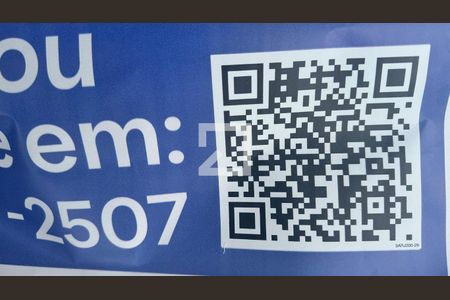 Casa de condomínio à venda com 60m², 2 quartos e 1 vaga Casa de condomínio à venda com 60m², 2 quartos e 1 vagaPlaquinha