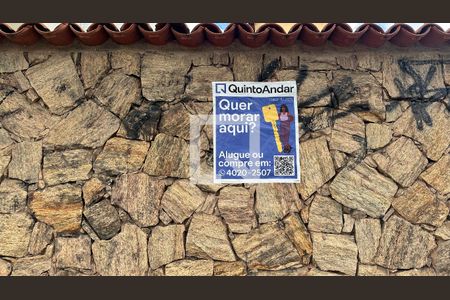 Casa de condomínio à venda com 60m², 2 quartos e 1 vaga Casa de condomínio à venda com 60m², 2 quartos e 1 vagaPlaquinha