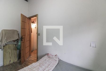 Casa de condomínio à venda com 60m², 2 quartos e 1 vaga Casa de condomínio à venda com 60m², 2 quartos e 1 vagaQuarto 2