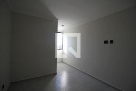 Quarto 1 - Suite de casa para alugar com 3 quartos, 160m² em Jardim Cidália, São Paulo