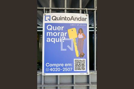 Casa à venda com 150m², 4 quartos e 4 vagas Casa à venda com 150m², 4 quartos e 4 vagasPlaca