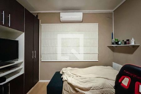 Casa à venda com 150m², 4 quartos e 4 vagas Casa à venda com 150m², 4 quartos e 4 vagasQuarto