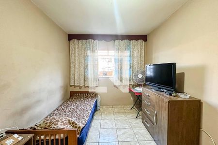 Sala de casa à venda com 4 quartos, 150m² em Jardim Carlu, São Paulo