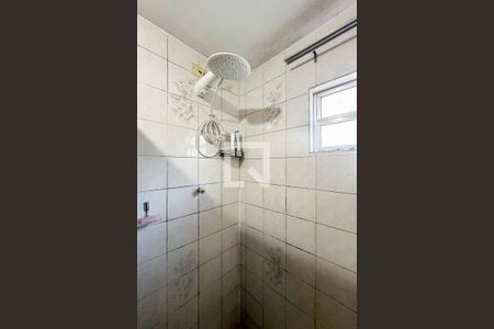 Casa à venda com 150m², 4 quartos e 4 vagas Casa à venda com 150m², 4 quartos e 4 vagasBanheiro