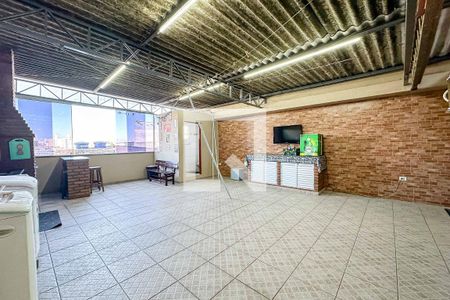 Casa à venda com 150m², 4 quartos e 4 vagas Casa à venda com 150m², 4 quartos e 4 vagasÁrea de serviço