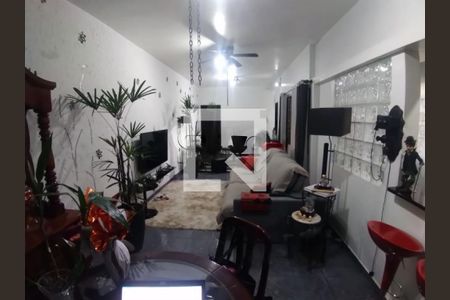 Casa à venda com 4 quartos, 132m² em Santo Antônio, São Caetano do Sul
