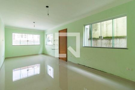 Casa à venda com 3 quartos, 226m² em Vila Nova Mazzei, São Paulo