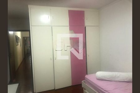 Casa à venda com 3 quartos, 210m² em Vila Jaguara, São Paulo