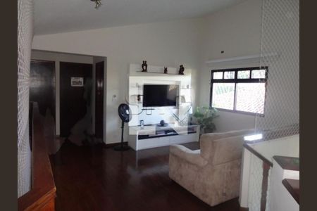 Casa à venda com 3 quartos, 400m² em Barro Branco (Zona Norte), São Paulo