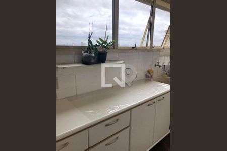 Apartamento à venda com 160m², 4 quartos e 3 vagas