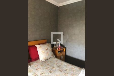 Apartamento à venda com 160m², 4 quartos e 3 vagas