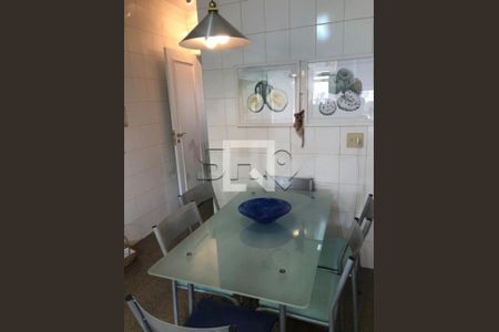 Apartamento à venda com 160m², 4 quartos e 3 vagas