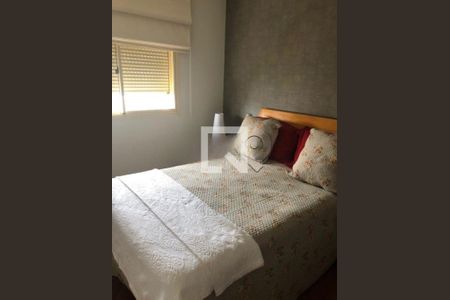 Apartamento à venda com 160m², 4 quartos e 3 vagas