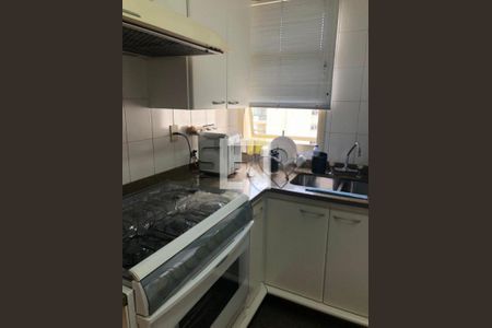 Apartamento à venda com 160m², 4 quartos e 3 vagas