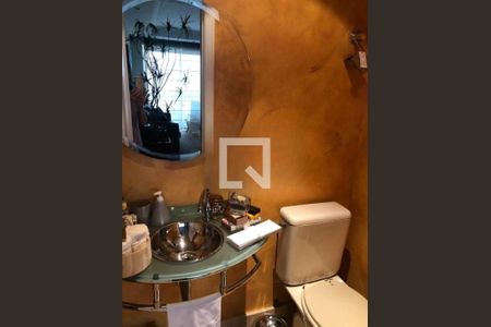 Apartamento à venda com 160m², 4 quartos e 3 vagas