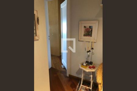 Apartamento à venda com 160m², 4 quartos e 3 vagas