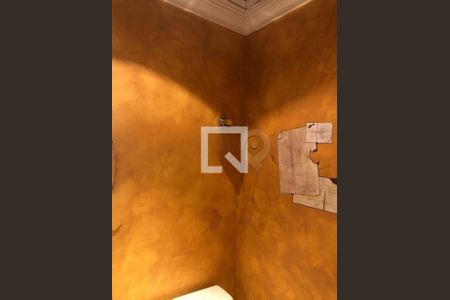 Apartamento à venda com 160m², 4 quartos e 3 vagas