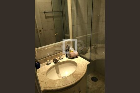 Apartamento à venda com 160m², 4 quartos e 3 vagas