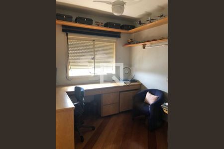 Apartamento à venda com 160m², 4 quartos e 3 vagas