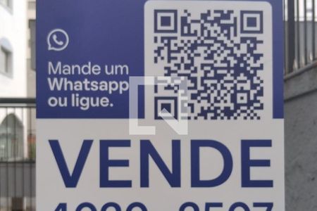 Apartamento à venda com 67m², 2 quartos e 1 vagaPlaca