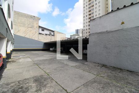 Apartamento à venda com 67m², 2 quartos e 1 vagaÁrea Comum