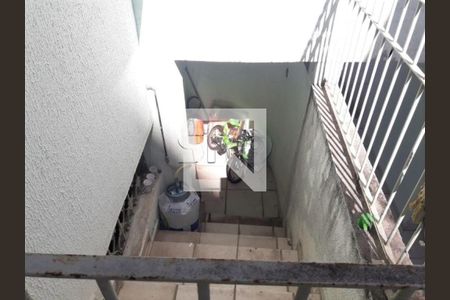 Casa à venda com 2 quartos, 320m² em Pompeia, São Paulo