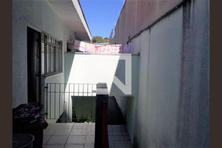 Casa à venda com 2 quartos, 320m² em Pompeia, São Paulo