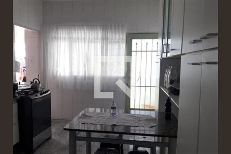 Casa à venda com 2 quartos, 320m² em Pompeia, São Paulo