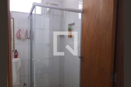 Casa à venda com 2 quartos, 320m² em Pompeia, São Paulo