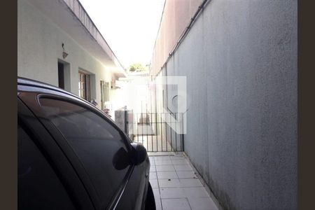 Casa à venda com 2 quartos, 320m² em Pompeia, São Paulo