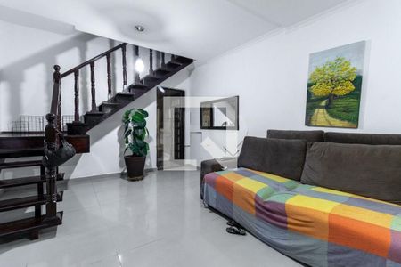 Casa à venda com 5 quartos, 216m² em Vila Guilherme, São Paulo