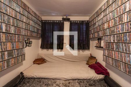 Casa à venda com 230m², 3 quartos e 2 vagas