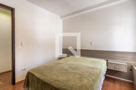 Casa à venda com 230m², 3 quartos e 2 vagas