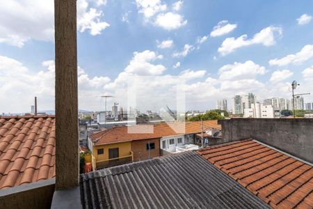 Casa à venda com 230m², 3 quartos e 2 vagas