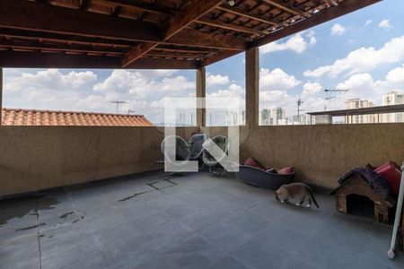 Casa à venda com 230m², 3 quartos e 2 vagas