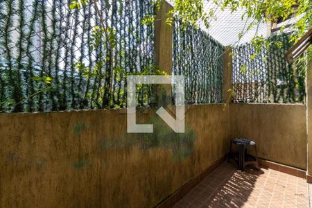 Casa à venda com 230m², 3 quartos e 2 vagas