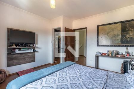 Casa à venda com 230m², 3 quartos e 2 vagas