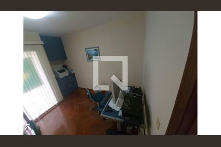 Casa à venda com 1040m², 4 quartos e 4 vagas