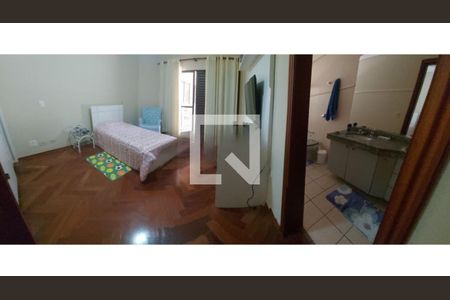 Casa à venda com 1040m², 4 quartos e 4 vagas