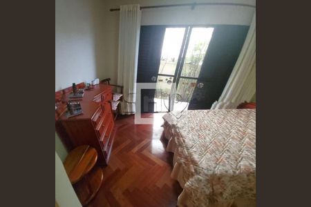 Casa à venda com 4 quartos, 1040m² em Residencial Onze (Alphaville), Santana de Parnaíba