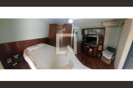 Casa à venda com 1040m², 4 quartos e 4 vagas