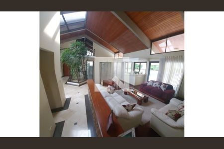 Casa à venda com 1040m², 4 quartos e 4 vagas