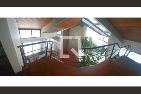 Casa à venda com 1040m², 4 quartos e 4 vagas