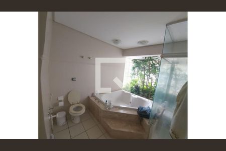 Casa à venda com 1040m², 4 quartos e 4 vagas