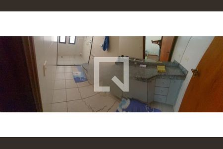 Casa à venda com 1040m², 4 quartos e 4 vagas