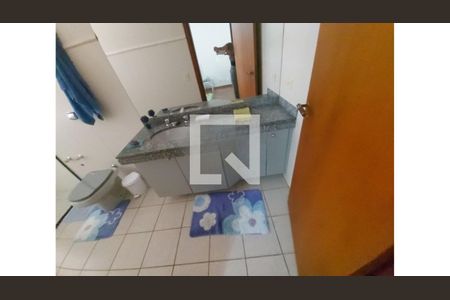 Casa à venda com 1040m², 4 quartos e 4 vagas