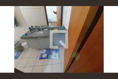 Casa à venda com 1040m², 4 quartos e 4 vagas