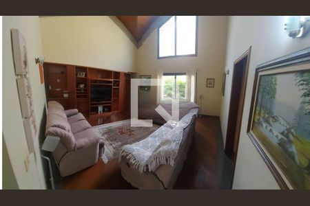Casa à venda com 1040m², 4 quartos e 4 vagas